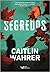 Segredos