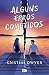 Alguns erros cometidos