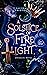 A Solstice of Fire and Light