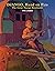Django, Hand On Fire: The Great Django Reinhardt (NBM Comics Biographies)