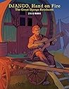 Django, Hand On F...