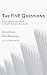 The Five Questions by Jos de Kock