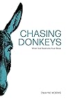Chasing Donkeys: ...