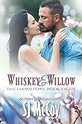 Whiskey and Willow