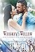 Whiskey and Willow (The Hamiltons #8)