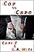 Cop vs. Capo (Hitman vs Hit...