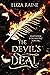 The Devil's Deal: The Complete Collection