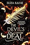 The Devil's Deal:...