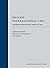 Private International Law: Avoiding and Resolving Conflict of Laws