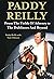 Paddy Reilly: From The Fiel...