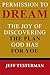 Permission to Dream: The Jo...