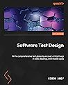 Software Test Des...
