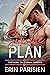 His Simple Plan (Northern C...