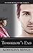 Tomorrow's End: BWWM Interracial Romance Novella (Lovers & Friends)