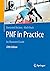 PNF in Practice: An Illustr...