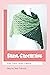 Shawl Crocheting: Easy Pray...
