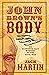 John Brown's Body (Alphonso Clay Mysteries of the Civil War) by Jack Martin