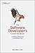 The Software Developer's Ca...
