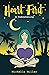 Heart First: A ReAwakening ...