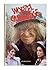 Worzel Gummidge Uk Annual 1982