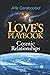 Love's Playbook 12 Cosmic R...