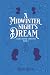 A Midwinter Night's Dream: ...