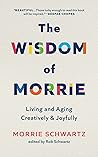The Wisdom of Mor...