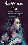 Book cover for The Painted Veil