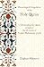 Chronological Compilation of the Holy Quran by Zaigham Mahmood