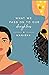 What We Pass on to Our Daughters