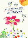 El fil invisible ...
