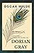 The Picture of Dorian Gray: Oscar Wilde’s 1891 Gothic Novel, Collectors Edition Book