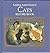 Lesley Anne Ivory's Cats Re...