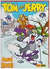 Tom And Jerry Annual 2006