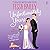 Unfortunately Yours (A Vine Mess, #2) by Tessa Bailey