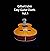 EASY GUITAR DUETS VOL.1