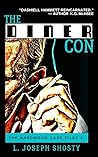 The Diner Con (The Hardwood Case Files Book 1) The Diner Con (The Hardwood Case Files Book 1)