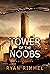 Tower of the Noobs (Noobtow...