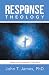 Response Theology: Agape Lo...
