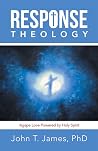 Response Theology...