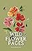Wildflower Pages
