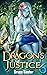 Dragon's Justice 6