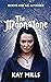 The Moonstone