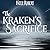 The Kraken's Sacrifice (A Deal With a Demon, #2)