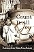 Count It All Joy by Norma-Jean Sims-Coachman