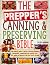 The Prepper’s Canning & Pre...