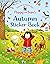 Poppy and Sam's Autumn Stic...