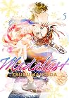 Medalist Vol. 5