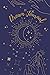 Journals For Writing Unline...