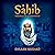 Sahib: Parables of a Companion